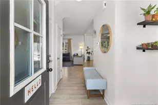 84 Rainy Beck Wy, Erwin, NC 28356 - Photo 4