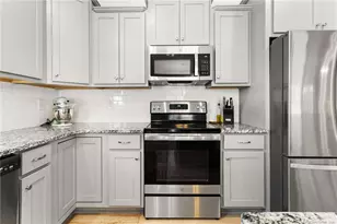 84 Rainy Beck Wy, Erwin, NC 28356 - Photo 12