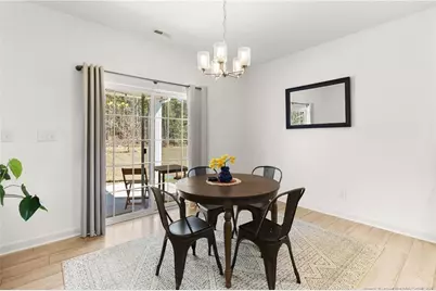 84 Rainy Beck Way, Erwin, NC 28356 - Photo 6