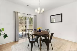 84 Rainy Beck Wy, Erwin, NC 28356 - Photo 6