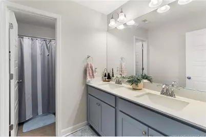 84 Rainy Beck Way, Erwin, NC 28339 - Photo 28