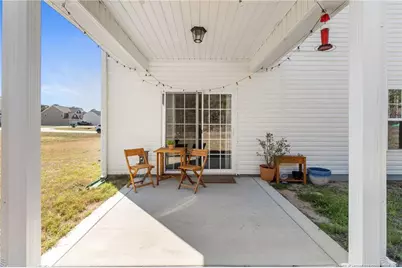 84 Rainy Beck Way, Erwin, NC 28356 - Photo 34