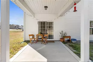 84 Rainy Beck Wy, Erwin, NC 28356 - Photo 34