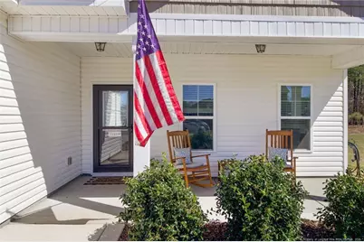84 Rainy Beck Way, Erwin, NC 28356 - Photo 2