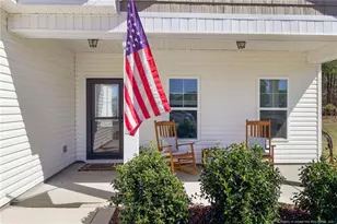 84 Rainy Beck Wy, Erwin, NC 28356 - Photo 2