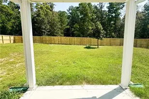 84 Rainy Beck Wy, Erwin, NC 28356 - Photo 34
