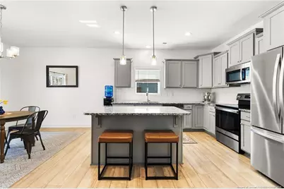 84 Rainy Beck Way, Erwin, NC 28356 - Photo 10