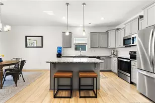 84 Rainy Beck Wy, Erwin, NC 28356 - Photo 10