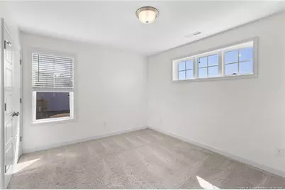 84 Rainy Beck Way, Erwin, NC 28356 - Photo 30