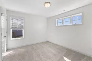 84 Rainy Beck Wy, Erwin, NC 28356 - Photo 30