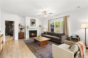 84 Rainy Beck Wy, Erwin, NC 28356 - Photo 14