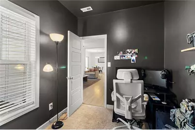 84 Rainy Beck Way, Erwin, NC 28356 - Photo 18