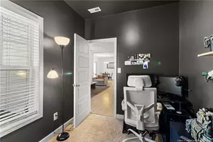 84 Rainy Beck Wy, Erwin, NC 28356 - Photo 18