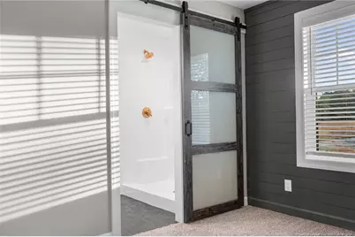 79 Virginia Pine Drive, Cameron, NC 28326 - Photo 16