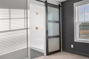 79 Virginia Pine Dr, Cameron, NC 28326 - Photo 16