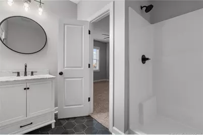 79 Virginia Pine Drive, Cameron, NC 28326 - Photo 28