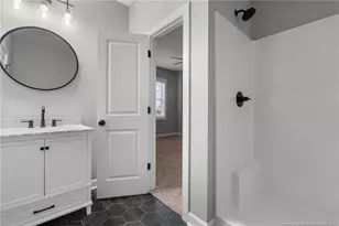 79 Virginia Pine Dr, Cameron, NC 28326 - Photo 28