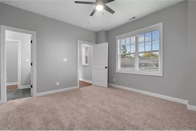 79 Virginia Pine Drive, Cameron, NC 28326 - Photo 26