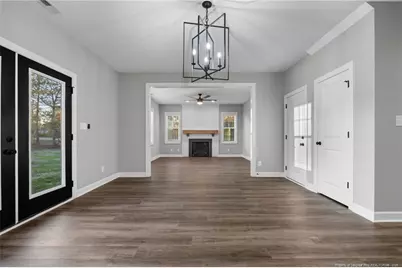 79 Virginia Pine Drive, Cameron, NC 28326 - Photo 2