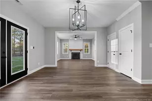 79 Virginia Pine Dr, Cameron, NC 28326 - Photo 2