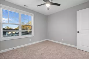 79 Virginia Pine Dr, Cameron, NC 28326 - Photo 24