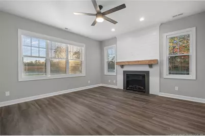 79 Virginia Pine Drive, Cameron, NC 28326 - Photo 4