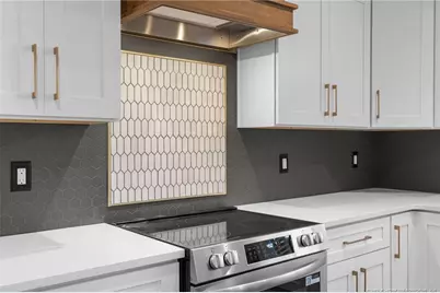 79 Virginia Pine Drive, Cameron, NC 28326 - Photo 8