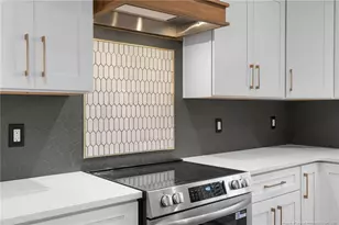 79 Virginia Pine Dr, Cameron, NC 28326 - Photo 8