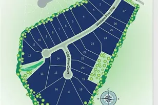 210 Western pine Wy, Sanford, NC 27332 - Photo 44