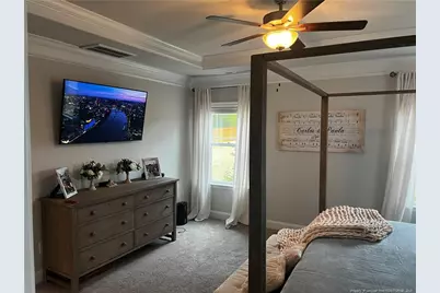 210 Western Pine Way, Sanford, NC 27332 - Photo 20