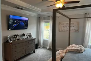 210 Western pine Wy, Sanford, NC 27332 - Photo 20