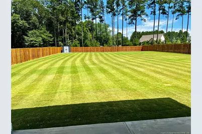 210 Western Pine Way, Sanford, NC 27332 - Photo 4