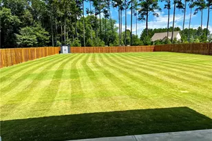 210 Western pine Wy, Sanford, NC 27332 - Photo 4