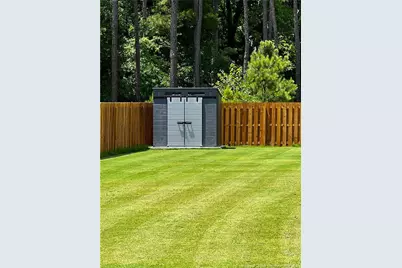 210 Western Pine Way, Sanford, NC 27332 - Photo 6