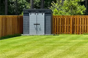 210 Western pine Wy, Sanford, NC 27332 - Photo 6