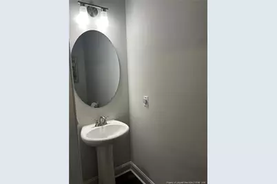 210 Western Pine Way, Sanford, NC 27332 - Photo 18