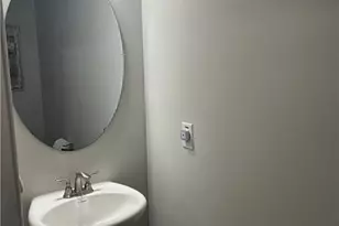 210 Western pine Wy, Sanford, NC 27332 - Photo 18