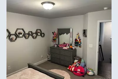 210 Western Pine Way, Sanford, NC 27332 - Photo 36