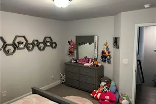 210 Western pine Wy, Sanford, NC 27332 - Photo 36