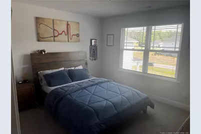 210 Western Pine Way, Sanford, NC 27332 - Photo 38