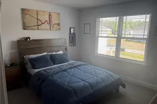 210 Western pine Wy, Sanford, NC 27332 - Photo 38