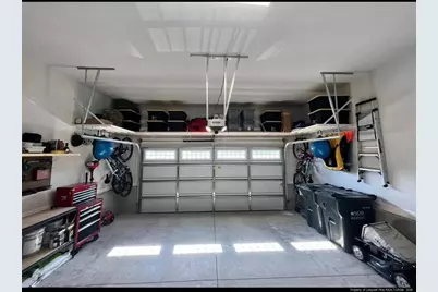 210 Western Pine Way, Sanford, NC 27332 - Photo 16