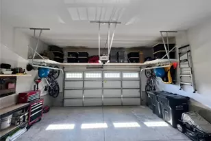 210 Western pine Wy, Sanford, NC 27332 - Photo 16