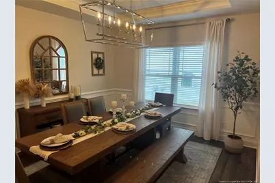 210 Western Pine Way, Sanford, NC 27332 - Photo 14