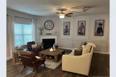 210 Western Pine Way, Sanford, NC 27332 - Photo 10