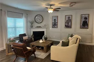 210 Western pine Wy, Sanford, NC 27332 - Photo 10