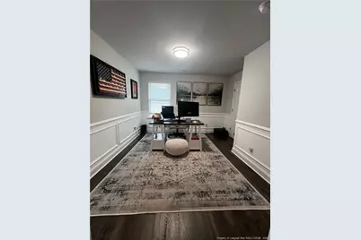 210 Western Pine Way, Sanford, NC 27332 - Photo 26