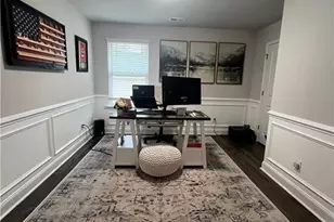 210 Western pine Wy, Sanford, NC 27332 - Photo 26