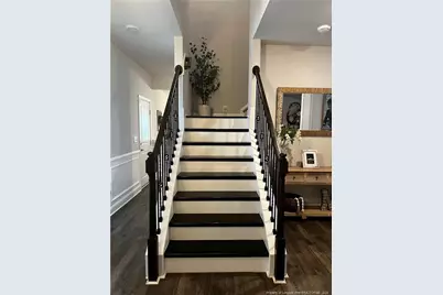 210 Western Pine Way, Sanford, NC 27332 - Photo 24