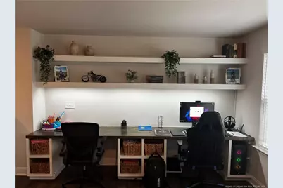 210 Western Pine Way, Sanford, NC 27332 - Photo 28